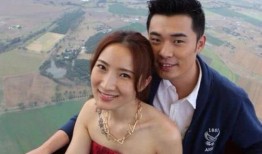 老何前妻爆料完整视频大全,完整视频大全深度剖析