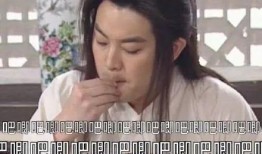 娱乐圈吃瓜音频,明星幕后故事大曝光