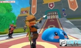 香肠派对外星人爆料视频,对外星人爆料视频深度解析