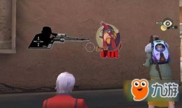 荒野行动最新爆料殿堂视频,殿堂视频揭秘神秘内容