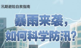 磁县爆料热点新闻事件视频,视频揭秘惊人真相