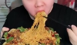 李小姐吃酸笋最新爆料视频,独家爆料视频大揭秘