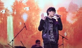 谁爆料的许嵩最火视频在线观看,许嵩最火视频幕后爆料，独家在线观看